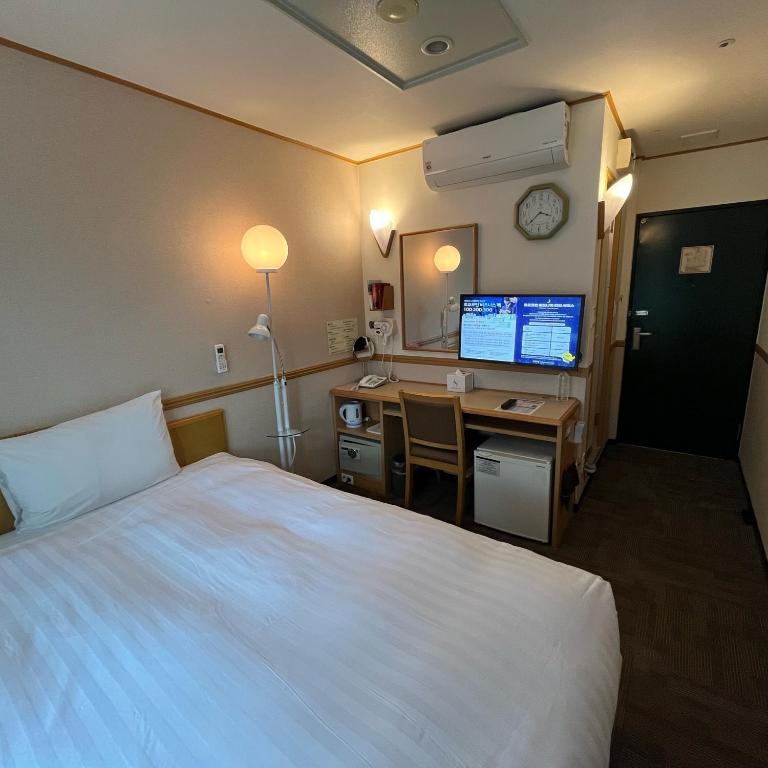 토요코인_부산역1호점_Toyoko_Inn_Busan_Station_No.1__04.jpg