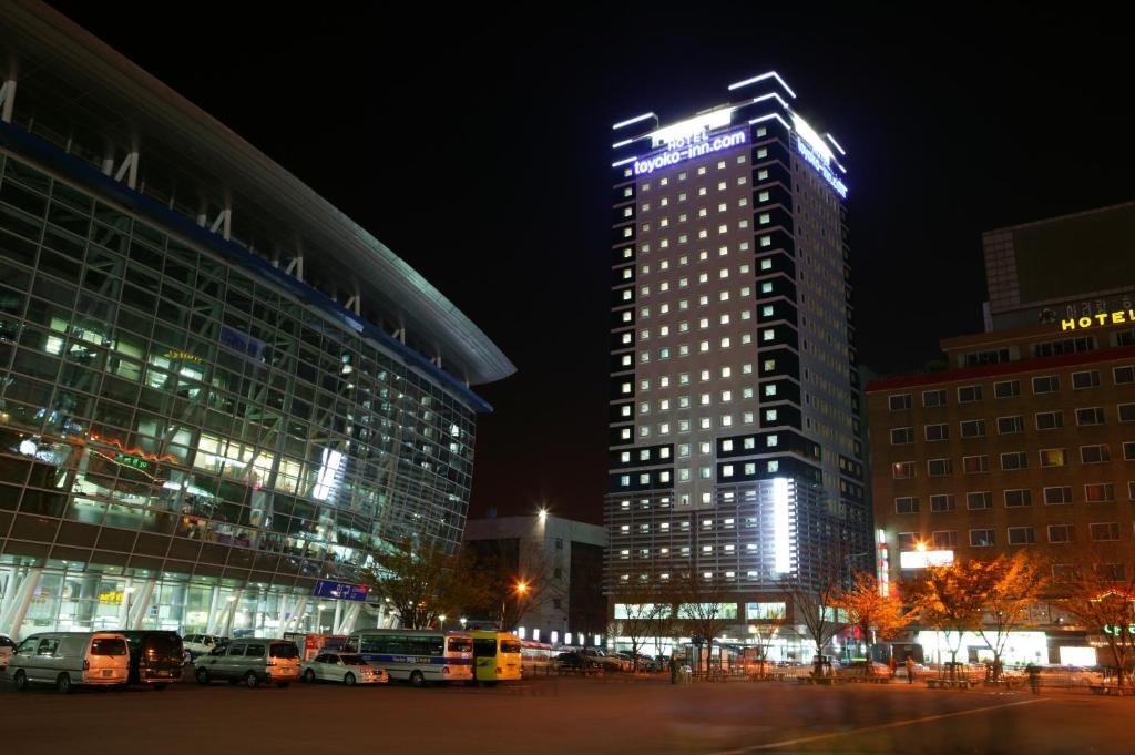 토요코인_부산역1호점_Toyoko_Inn_Busan_Station_No.1_.jpg