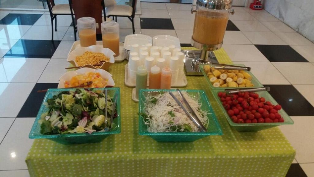 토요코인_부산역1호점_Toyoko_Inn_Busan_Station_No.1__07.jpg