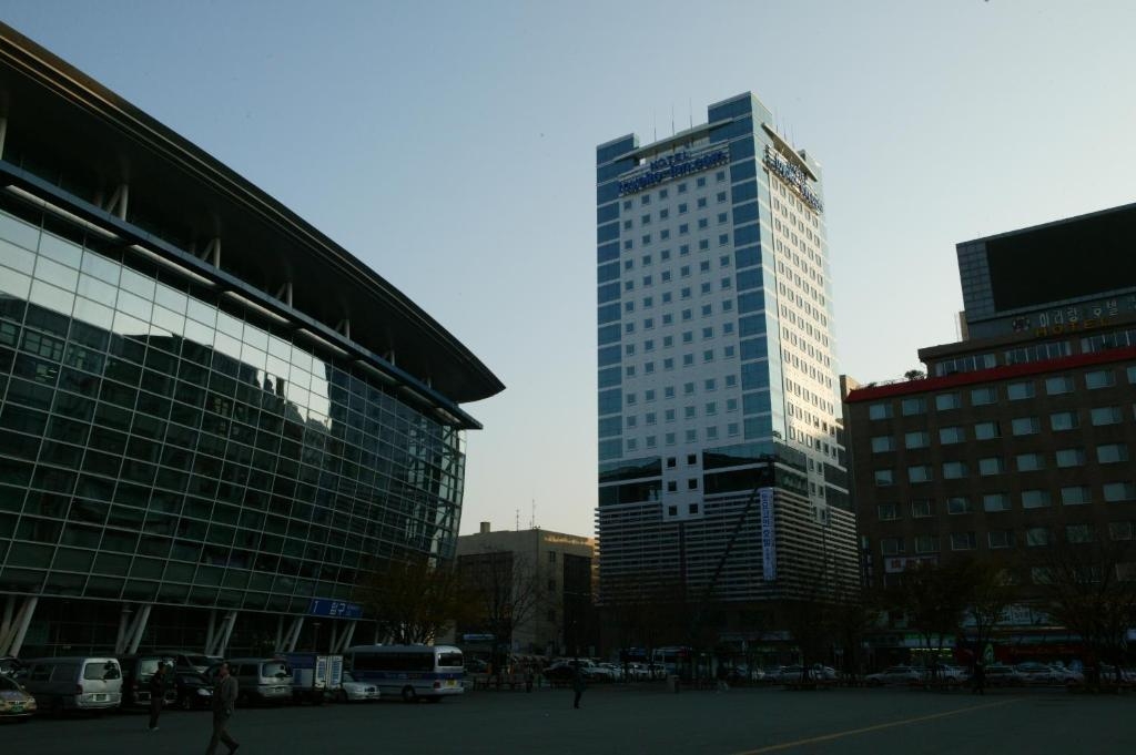 토요코인_부산역1호점_Toyoko_Inn_Busan_Station_No.1__08.jpg