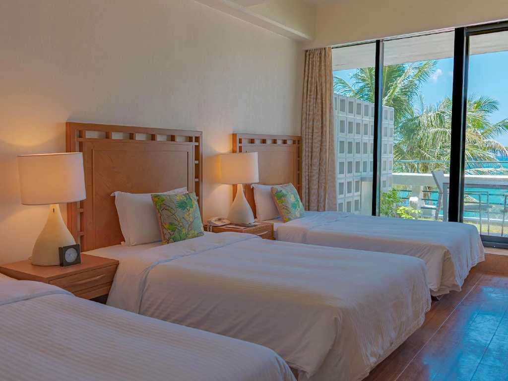 THE_MOON_BEACH_MUSEUM_RESORT_11.jpg