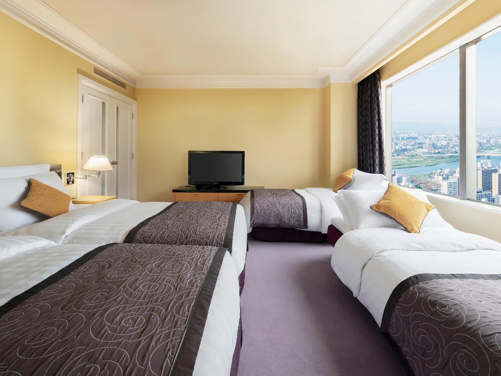 호텔_한큐_인터내셔널__Hotel_Hankyu_International__07.jpg