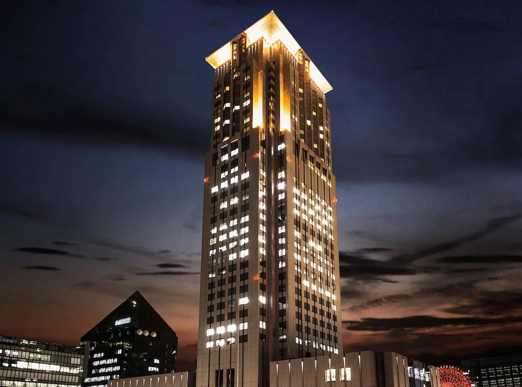 호텔_한큐_인터내셔널__Hotel_Hankyu_International__01.jpg
