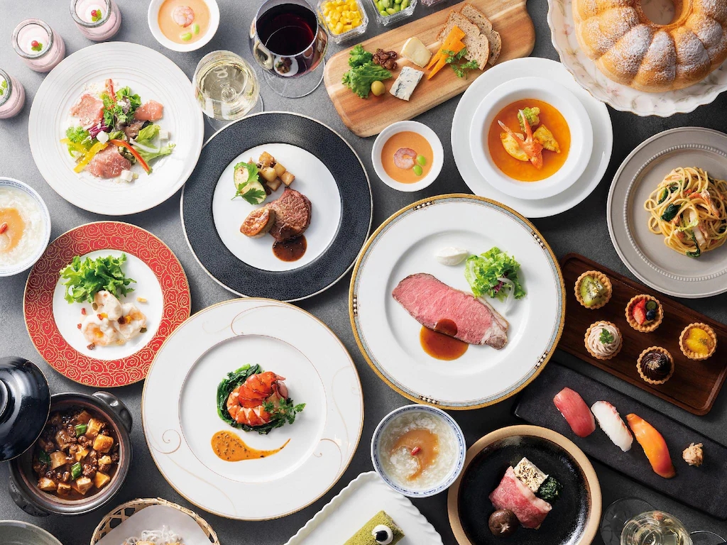 호텔_한큐_인터내셔널__Hotel_Hankyu_International__12.jpg