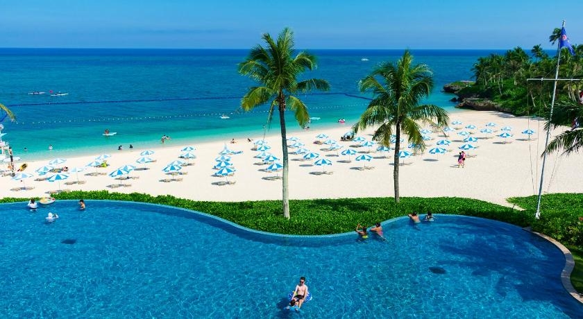 THE_MOON_BEACH_MUSEUM_RESORT_05.jpg