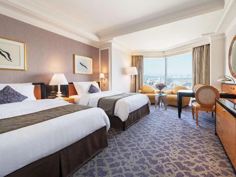 호텔_한큐_인터내셔널__Hotel_Hankyu_International__05.jpg