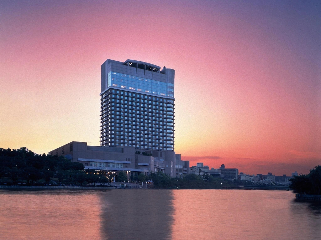 임페리얼_호텔_오사카__Imperial_Hotel_Osaka__01.jpg