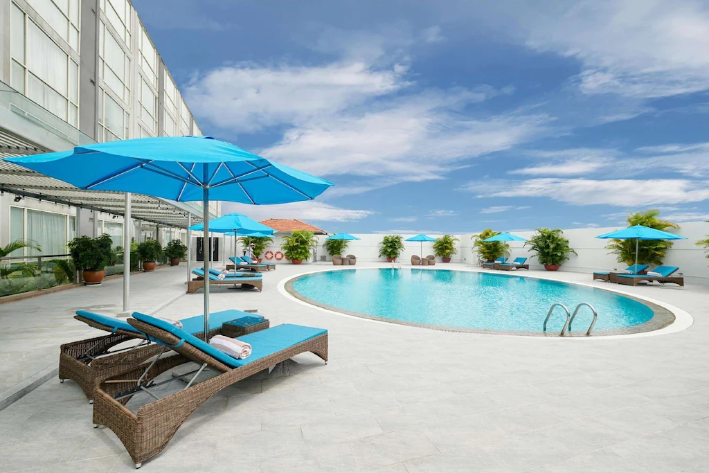 Eastin_Grand_Hotel_Saigon_12.jpg