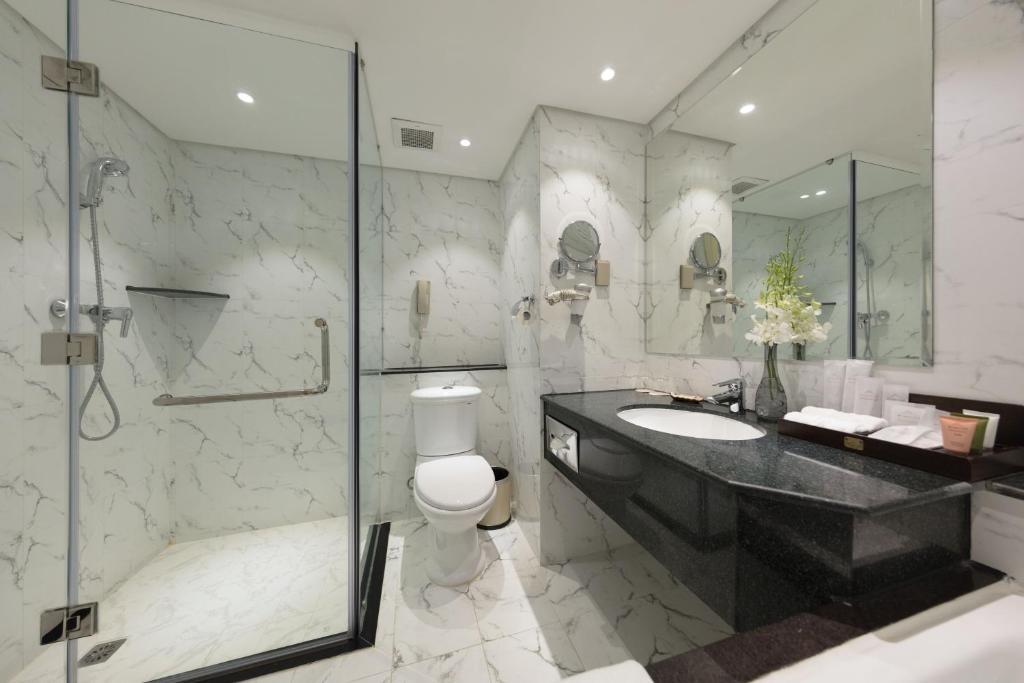 Windsor_Plaza_Hotel_22.jpg