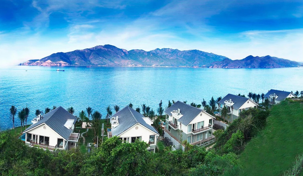 Hon_Tam_Resort_01.jpg