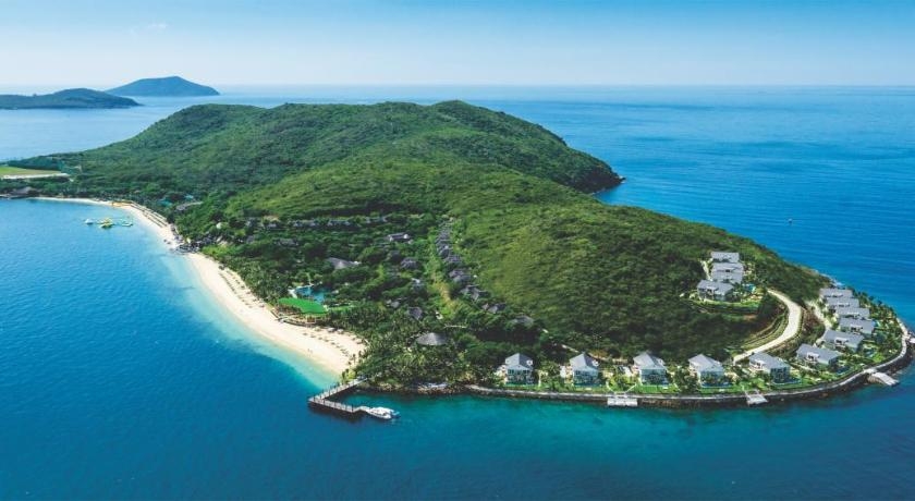 Hon_Tam_Resort_02.jpg
