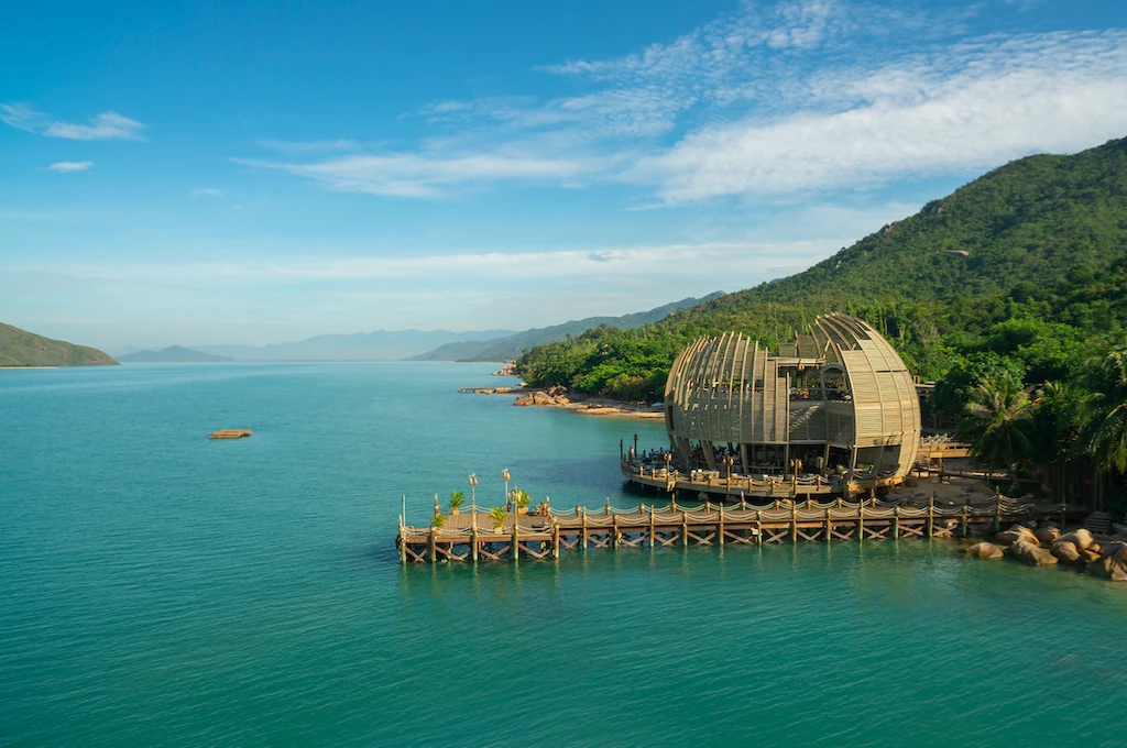 An_Lam_Retreats_Ninh_Van_Bay_01.jpg
