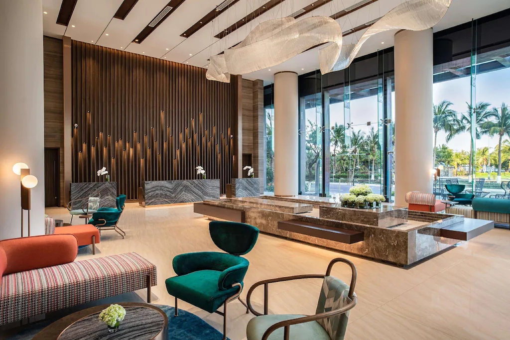 래디슨_호텔_다낭_04.jpg