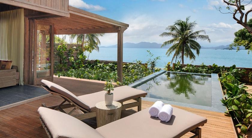 An_Lam_Retreats_Ninh_Van_Bay_05.jpg