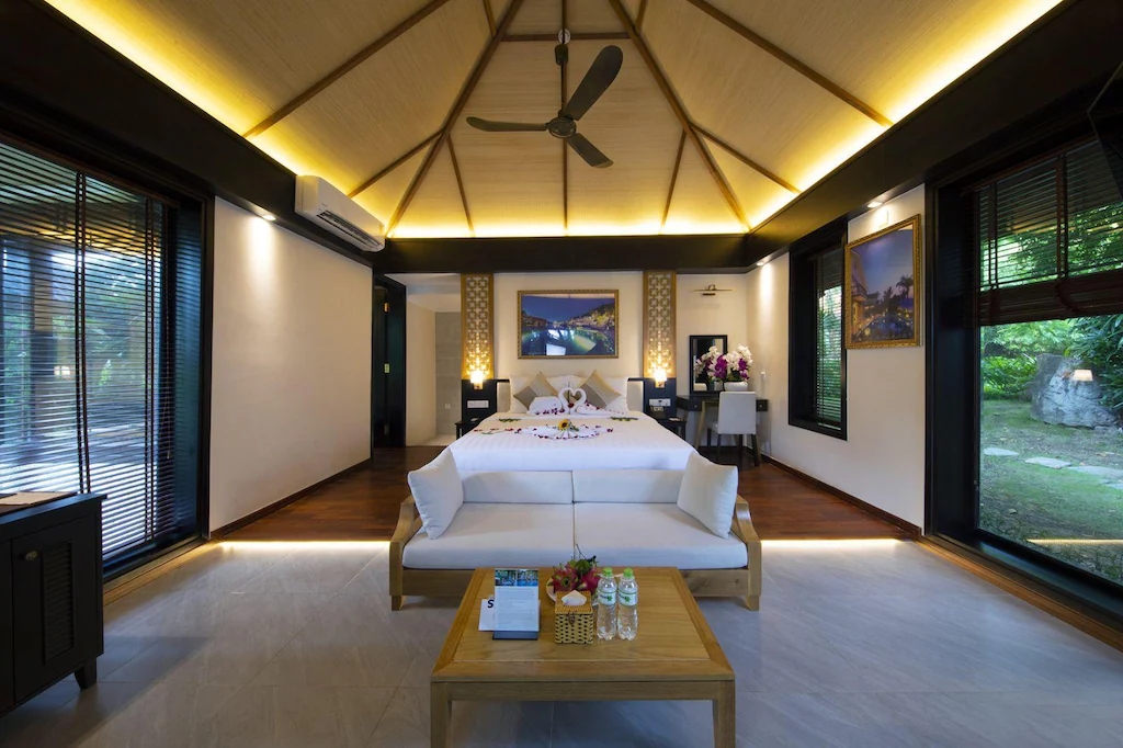 Hon_Tam_Resort_13.jpg