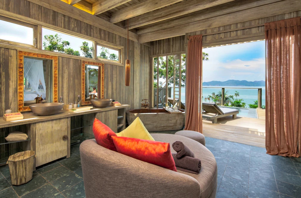 An_Lam_Retreats_Ninh_Van_Bay_14.jpg