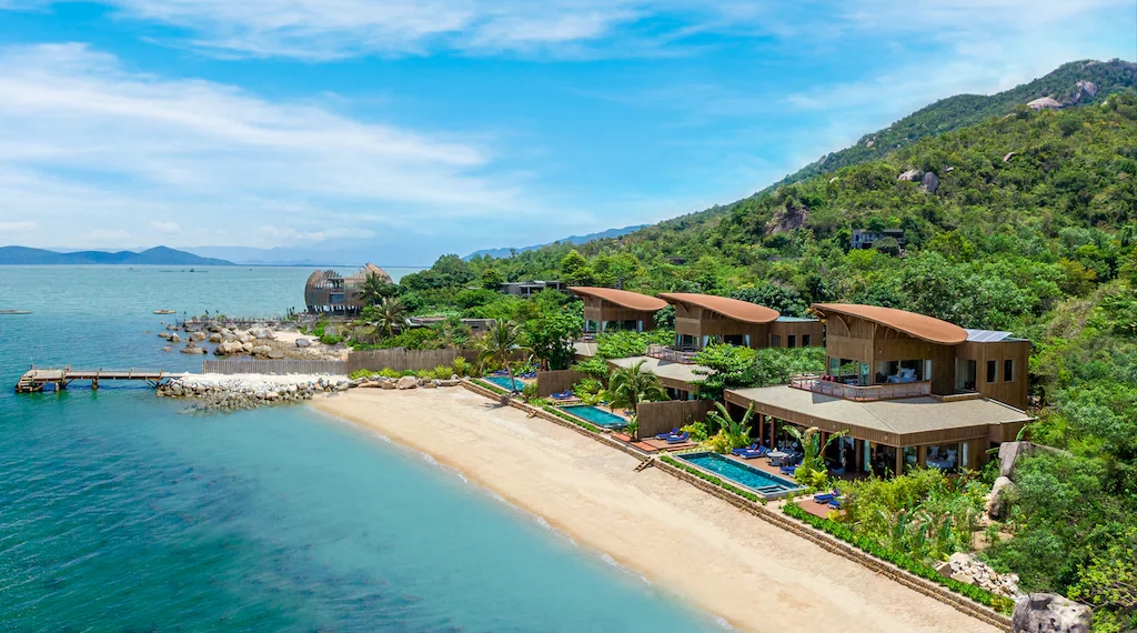 An_Lam_Retreats_Ninh_Van_Bay_02.jpg