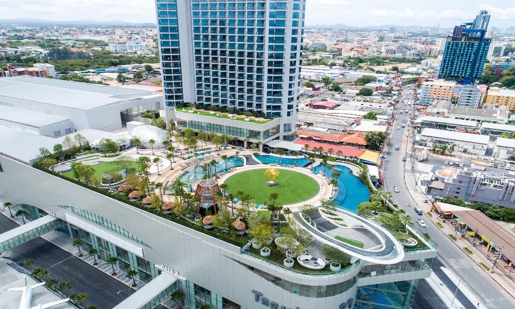 Grande_Centre_Point_Pattaya_03.jpg