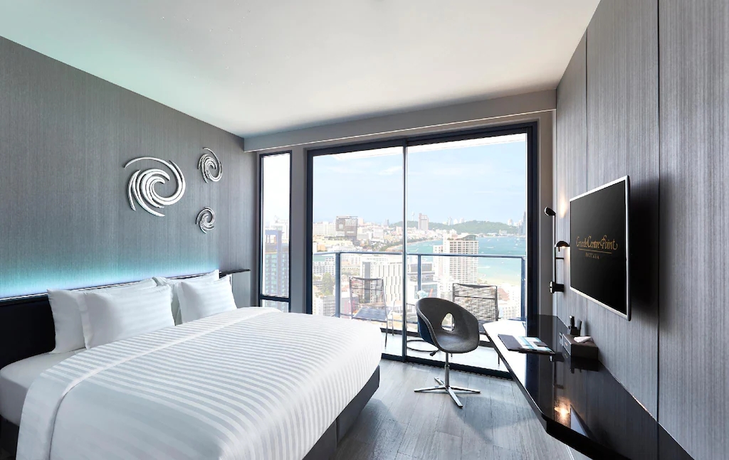 Grande_Centre_Point_Pattaya_12.jpg