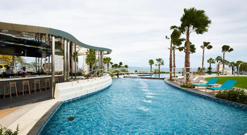 Grande_Centre_Point_Pattaya_07.jpg
