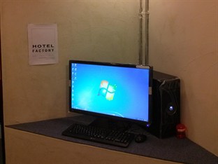 544406_13102411480017092084_STD.jpg