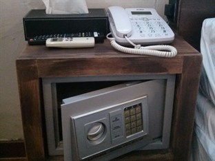544406_13102412300017092410_STD.jpg