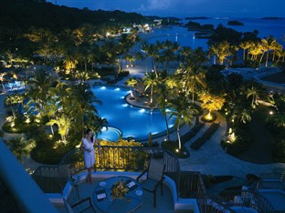 10619_14031314040018683205_STD.jpg