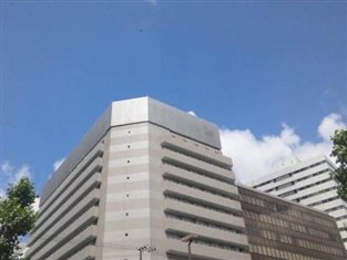 174461_13081416260014300401_STD.jpg