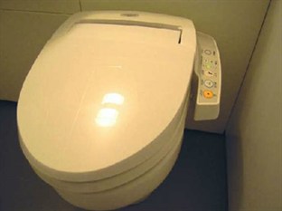 169063_14012910010018203520_STD - 복사본.jpg