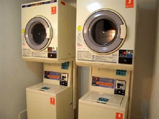 169063_14012910010018203516_STD.jpg