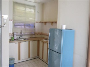 280827_14072417270020462202_STD.jpg