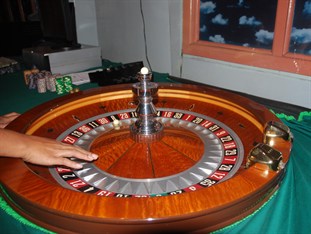 549081_14071413060020255486_STD.jpg