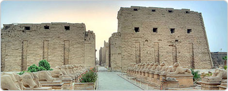 10643.jpg