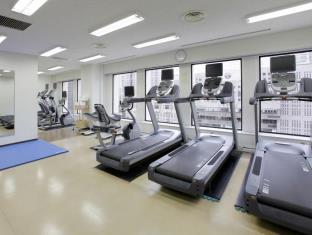 7263_14100113470022522568.jpg