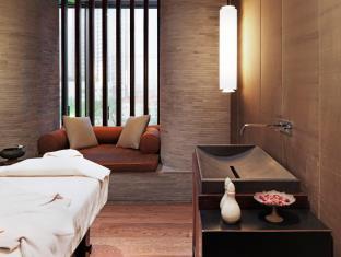 178544_14041112120019046520.jpg