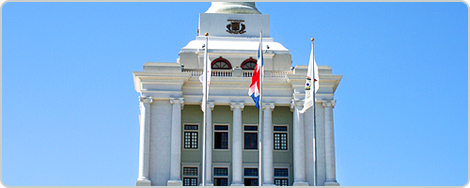 19555.jpg