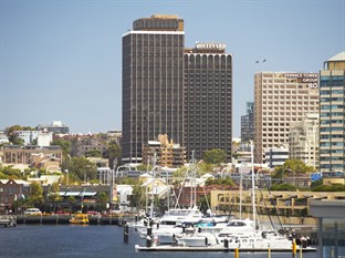 1125_14073108450020587609_STD.jpg
