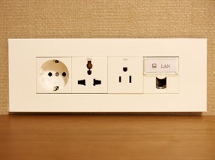 399361_14052612090019568548_STD.jpg