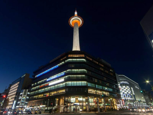 51412_14041012120019028087_800x600.jpg