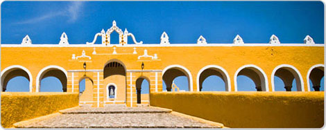 15697.jpg