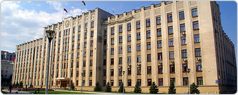 10965.jpg
