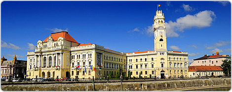 16977.jpg