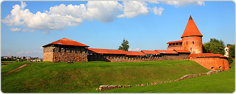 4176.jpg