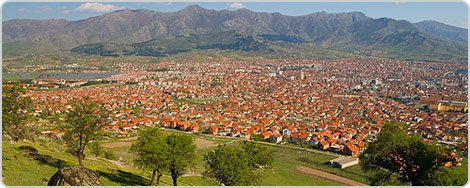 179009.jpg