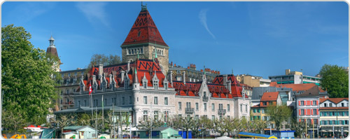 2003.jpg