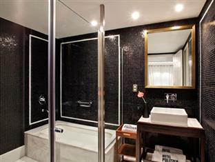 233053_120702113718148_STD.jpg