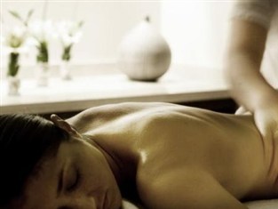 4164_1208180642007222662_STD.jpg