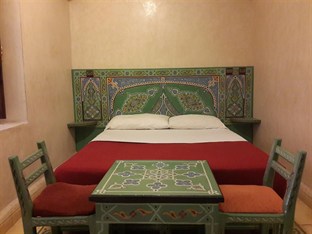 276890_14081802510021251526_STD.jpg