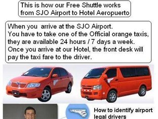 272411_13081209080014227988_STD.jpg