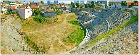 21560.jpg